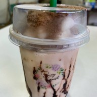 นมหมีปั่น  best bear (หน้าร้าน เคมิวสิค) หน้าร้าน Kmusic เค มิวสิค (อยู่ใกล้ๆเคอร์รี่วัดโพธิ์ติดคลีนิคหมอ กนกรัตน์)