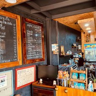 ร้านทีทรี ( T3 TThree )