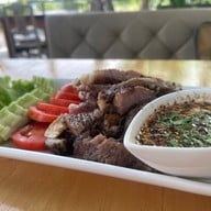 ครัวรสนิยม