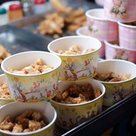 Raohe Street Night Market