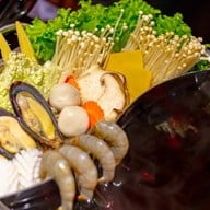 ชาบูเฮเว่น หาดใหญ่