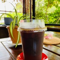 เมนูของร้าน ร้านทีทรี ( T3 TThree )