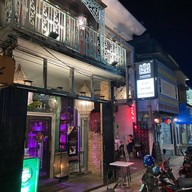 TANTITIUM ดีบุก