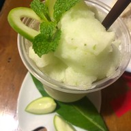 ริมเขื่อนวังปลาแงะแอนด์คอฟฟี่