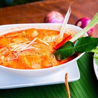 ริมเขื่อนวังปลาแงะแอนด์คอฟฟี่