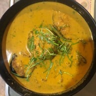 ริมเขื่อนวังปลาแงะแอนด์คอฟฟี่