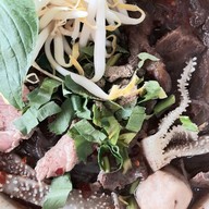 หิวเตี๋ยวเลี้ยวมาชิม