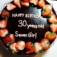 เดอะนัวร์ DE NOIR ปากซอยเรวดี46