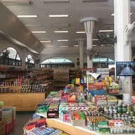 น้องเปิ้ล