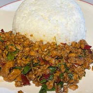 เย็นเหล้า(ปั่น)เช้ากาแฟ