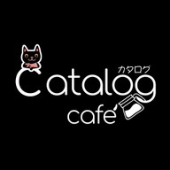 Catalog Cafe’ บ่อวิน ศรีราชา