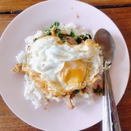 ครัวอีสาน 5 ดาว