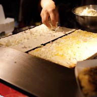 Raohe Street Night Market