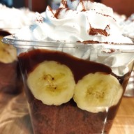 เดอะนัวร์ DE NOIR ปากซอยเรวดี46