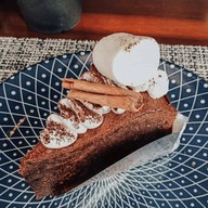 Ppan Sweets สามพราน