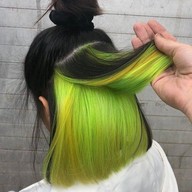 ID Salon 2ห้างสรรพสินค้าดิโอสยามพลาซ่าชั้นG ฝั่งโคลงการหลวง สาขา2