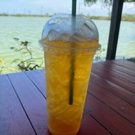 ข้าวแกงบ้านต้นสน