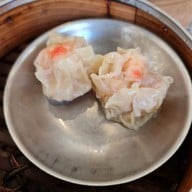 เมนูของร้าน สุธารส ติ่มซำ สุราษฎร์ธานี