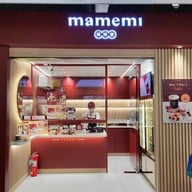 หน้าร้าน Mamemi มามีมี่ สาขา : ศาลาแดง1