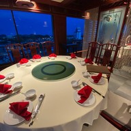 Pearl Noodle Cafe by Pearl Hotel Phuket