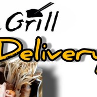 Wa Grill Delivery