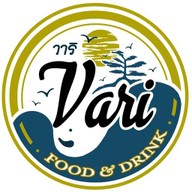 Vari (วาริ)