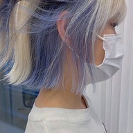 ID Salon 2ห้างสรรพสินค้าดิโอสยามพลาซ่าชั้นG ฝั่งโคลงการหลวง สาขา2