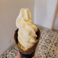 เมนูของร้าน Be Sweet จงหวาน ( Italian Gelato )