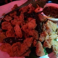 TANTITIUM ดีบุก