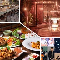 La Foresta Cafe' & Bistro