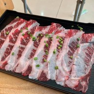 เมนูของร้าน ชาบูชัวร์ ภูเก็ต สาขาเมืองภูเก็ต ภูเก็ต