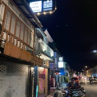 TANTITIUM ดีบุก