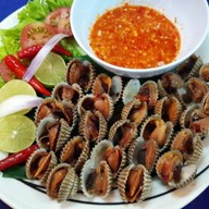 ส้มตำยำแซ่บอร่อยตามสั่ง(ตำยำ30กันยา)