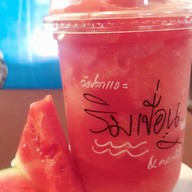 ริมเขื่อนวังปลาแงะแอนด์คอฟฟี่