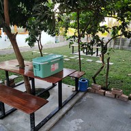 ครัวบ้านสวน-ข้าวหมกไก่ 2