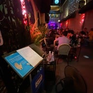 TANTITIUM ดีบุก