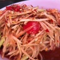 คนลือลาบเป็ดริมมูล