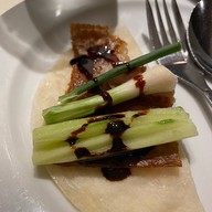 Pearl Noodle Cafe by Pearl Hotel Phuket