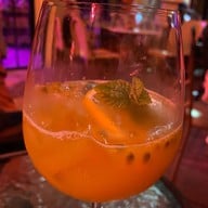 TANTITIUM ดีบุก