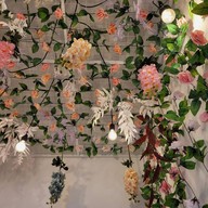 บรรยากาศ Be Sweet จงหวาน ( Italian Gelato )