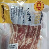 โกโก้ 2 พี่น้อง คาเฟ่+กระเพรา +หมูกรอบ (กาแฟ,ชาตรามือ,ชามะนาว,ชาเย็น,ชาดำเย็น,นมเย็นชมพู,โกโก้,โอวัลติน,น้ำแดง,)& กะเพราป่าพริกแห้ง+พริกสด โกโก้ 2 พี่น้อง