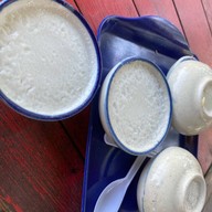 ข้าวแกงบ้านต้นสน