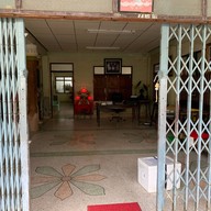 แกงไตปลาป้ามณฑา