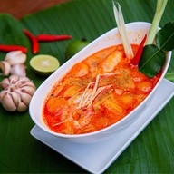 ริมเขื่อนวังปลาแงะแอนด์คอฟฟี่