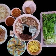 อิ๊กคิวมู๋กระทะ อ่าวอุดม
