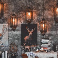 Ppan Sweets สามพราน