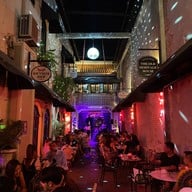 TANTITIUM ดีบุก