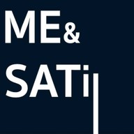 Dosomethingth by ME&SATIl