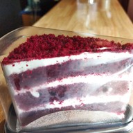 เดอะนัวร์ DE NOIR ปากซอยเรวดี46