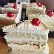 เดอะนัวร์ DE NOIR ปากซอยเรวดี46